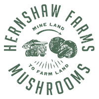 Hernshaw Farms