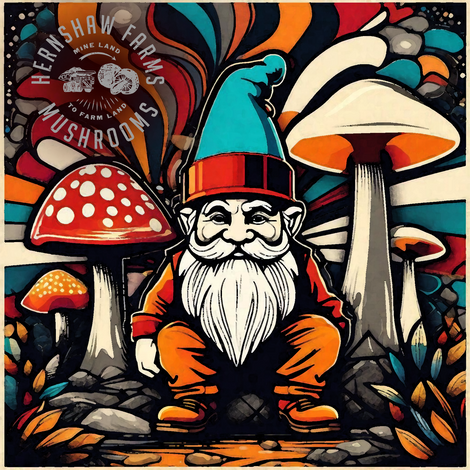 Magic &amp; More