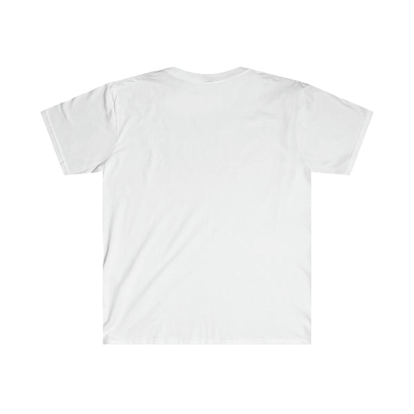FunGal Softstyle T-Shirt