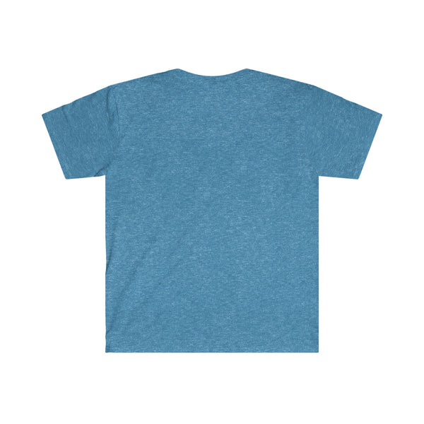 FunGal Softstyle T-Shirt
