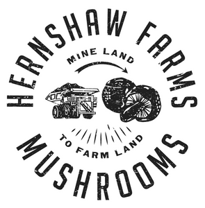 Hernshaw Farms Gift Card